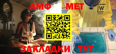 шишки Заводоуковск