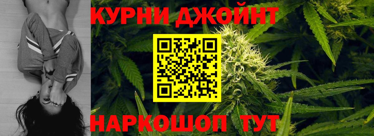 Каннабис план Лянтор